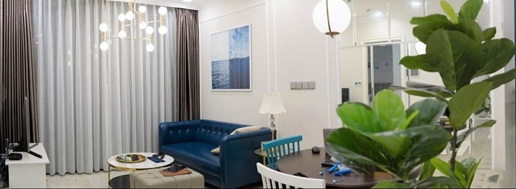 Apartment for rent D1022105 (9)